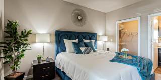 Paragon Westover Hills Gallery 12