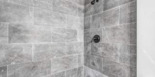 2735 Brentwood Cv Gallery 10
