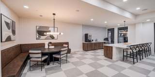 Cortland West Plano Gallery 42