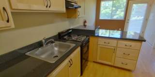 Midtown Apartments Gallery 4