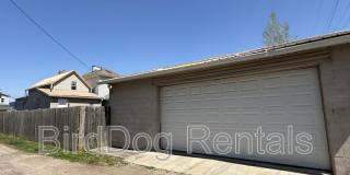 1451 Wendell Avenue Gallery 17