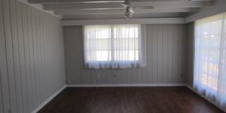 1 bedroom 1 bathroom upgraded duplex 1 bedroom 1 bathroom upgraded duplex Gallery 8