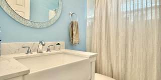 3957 Wahoo Dr SE Gallery 21