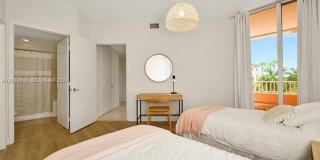 733 Crandon Blvd # 406 (A12013948) Gallery 16