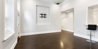 12-16 S LETITIA Street Gallery 6
