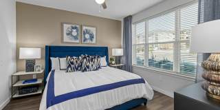 The Slater Gallery 8