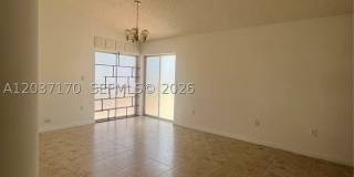13742 SW 147th Cir Ln Gallery 6