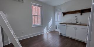 1832-34 Callowhill Street - A Gallery 7
