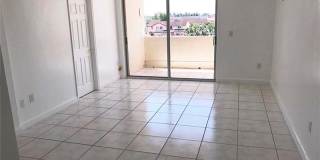 10000 Nw 80th Ct Gallery 2