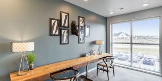 Lakeside Flats Gallery 10
