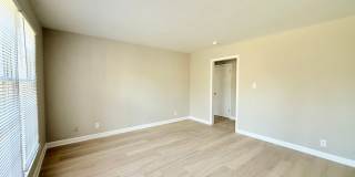 3819 Rosehaven Dr. Gallery 4