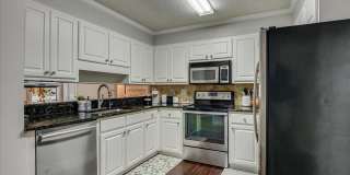 446 Creekwalk Drive Gallery 11