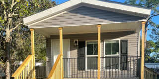 LUXURY MOBILE HOME 1 Bedroom/ 1 Bath Gallery 1