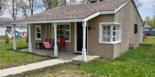 1118 Parker Avenue Gallery 1