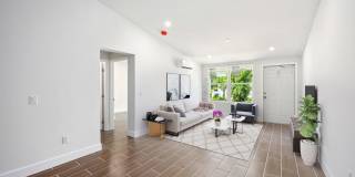 Indigo Palms Villas Gallery 42