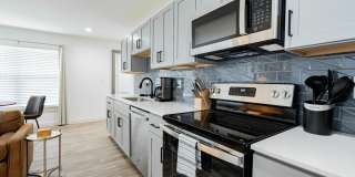 Kirby Yards Gallery 17