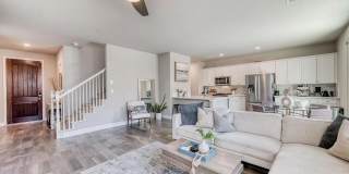 6217 East Sydney Drive 6217 East Sydney Drive Gallery 1