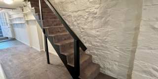 27 HOPKINS AVE Gallery 16