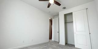 1941 W Holden Drive Gallery 19