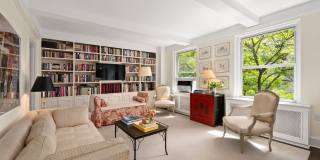 225 East 79th Street Gallery 1