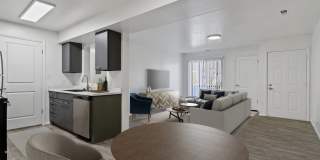 Preston Hollow Gallery 27