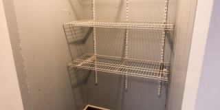 4 Bedroom/2 Bath Home in FSU Area Gallery 16