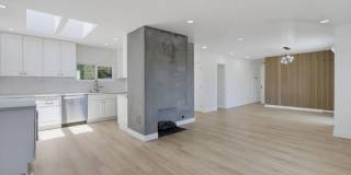 6201 Lorca Drive Gallery 3
