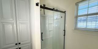 Gated in West Edmond! Storm Shelter! Tons of Space! Gallery 30
