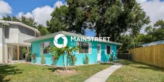 1935 16th Avenue North Gallery 2