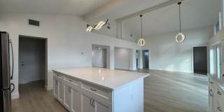 2/2 plus Bonus Room in Ormond By the Sea Gallery 9