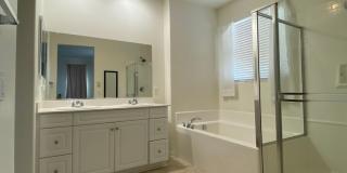 GORGEOUS HOME IN EASTVALE CORONA Gallery 23