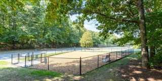 Wexford Village Gallery 43