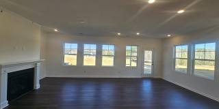 945 Glowing Star Lane Gallery 4