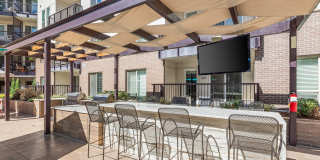 Venue on 16th Gallery 22