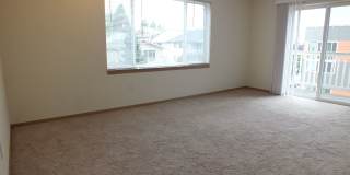 1135 N 91st St Gallery 2