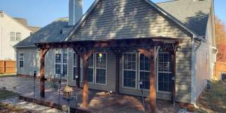 103 Lantana Court Gallery 3