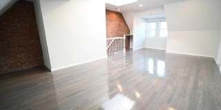 1406 Beacon St Gallery 5