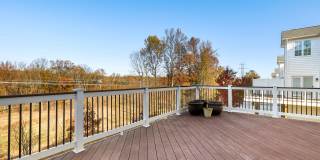 4057 Ranch Road Gallery 9