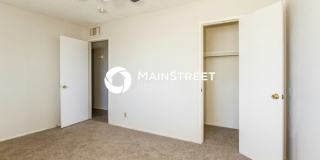 2141 West Pecan Road Gallery 8