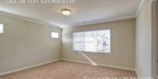 8105 174th Street Court East 8105 174th Street Court East Gallery 8