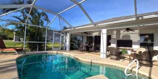 1243 NW 22nd Avenue Gallery 19