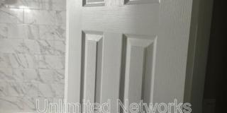 151 Lawton Street Southwest Gallery 27