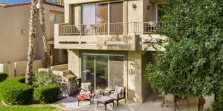 55430 Laurel Valley Gallery 55