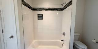 1500 Meridian Street - Modern Industrial Retreat in the Heart of Charlottesville! Gallery 48