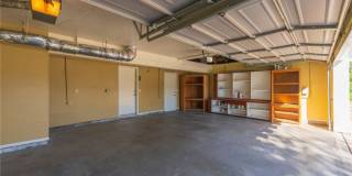 5605 Vista Cantora Gallery 35