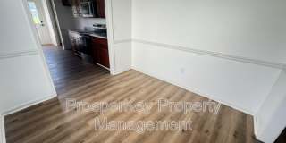 2208 Summerwind Dr Gallery 4