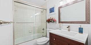 219 NE 17th Avenue Gallery 11