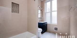 49 East 7th Street Gallery 6