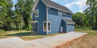 Room in 5 Bedroom Home at S Alston Ave Gallery 12