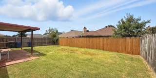 4720 Topaz Lane Gallery 39